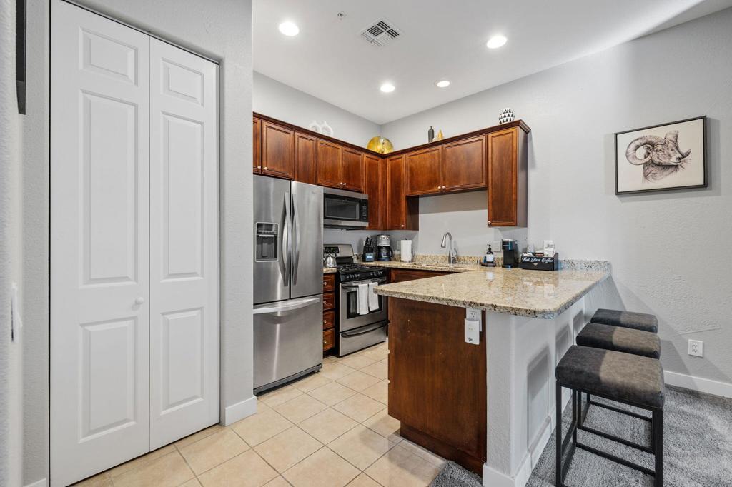 MLS #219129880DA image #10