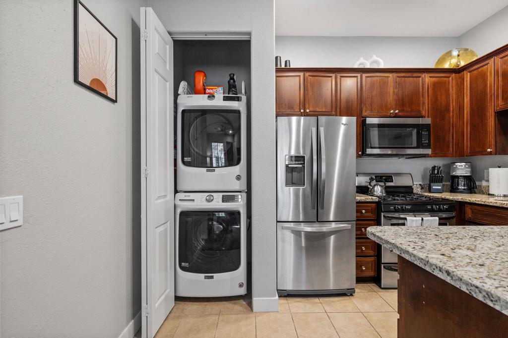 MLS #219129880DA image #11