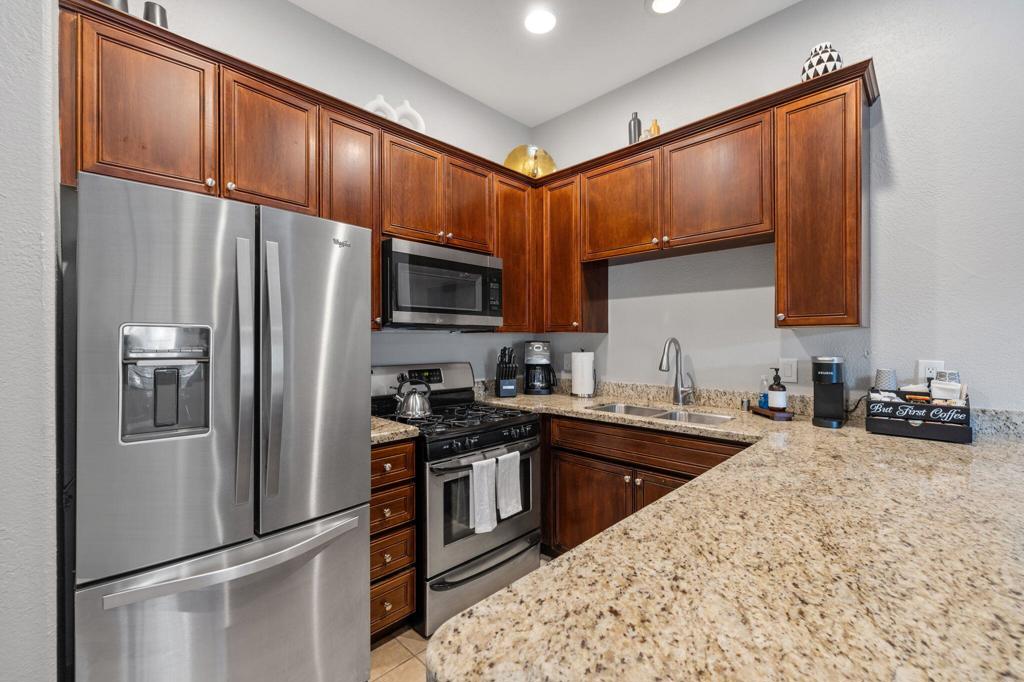 MLS #219129880DA image #12