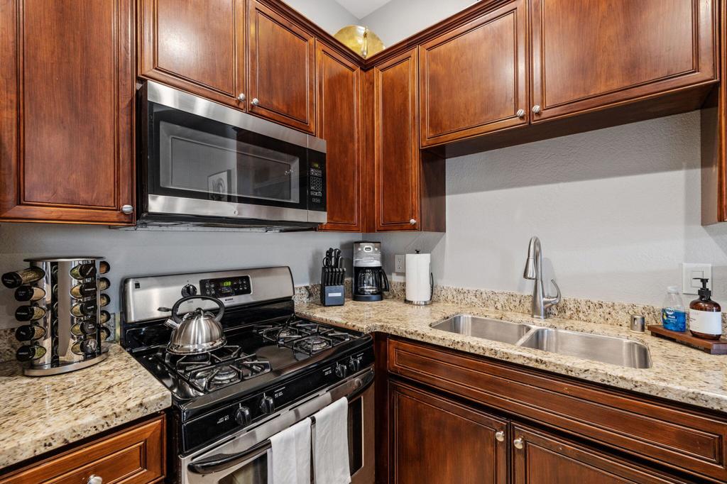 MLS #219129880DA image #13