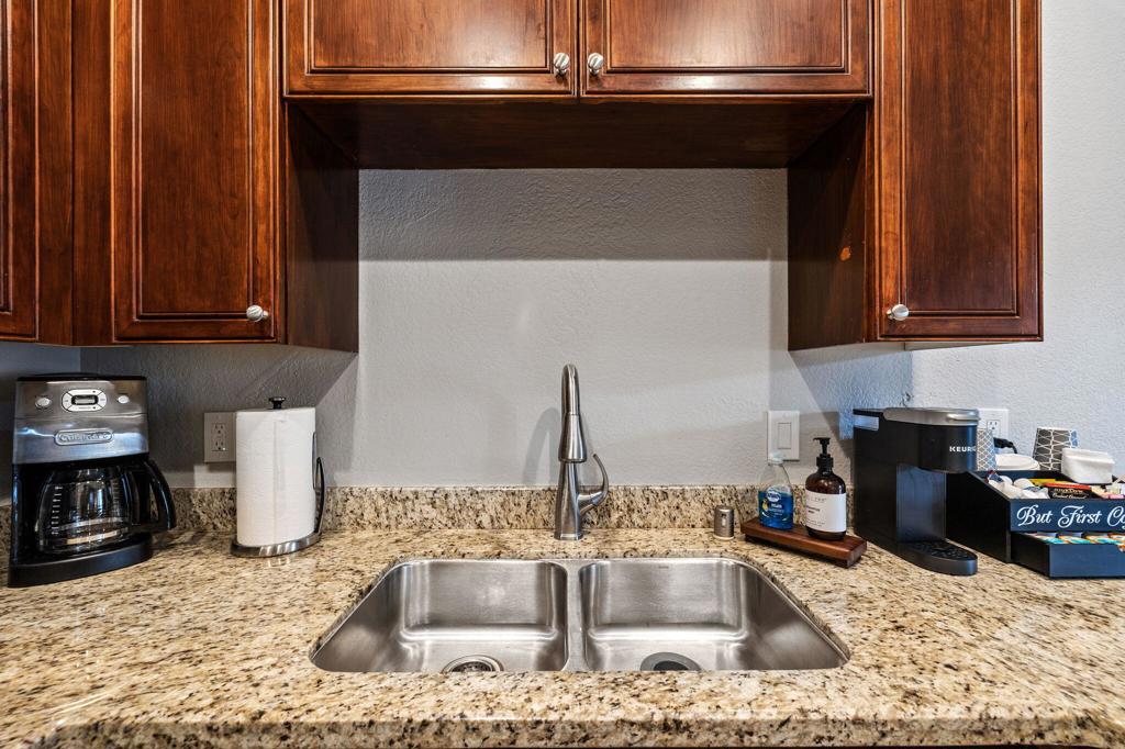 MLS #219129880DA image #14