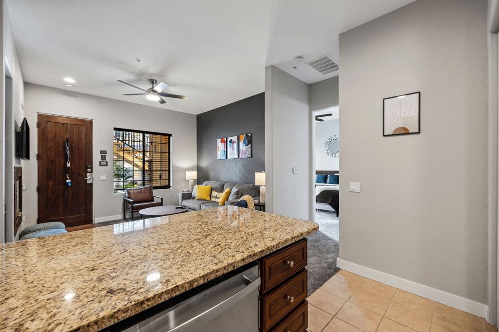 MLS #219129880DA image #15