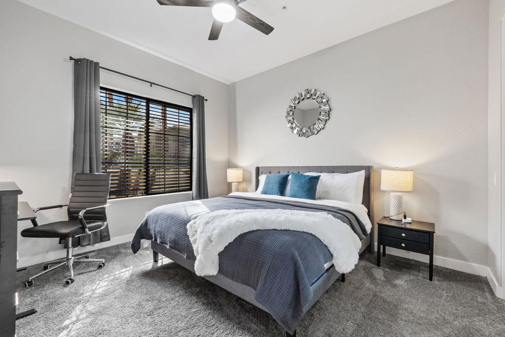 MLS #219129880DA image #16