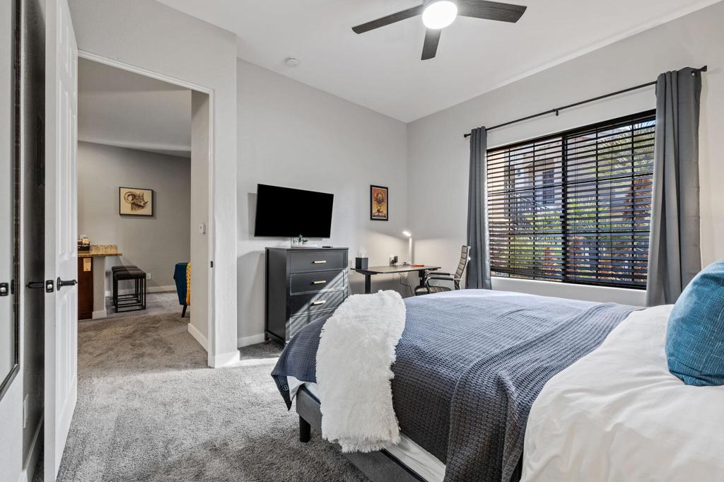 MLS #219129880DA image #17