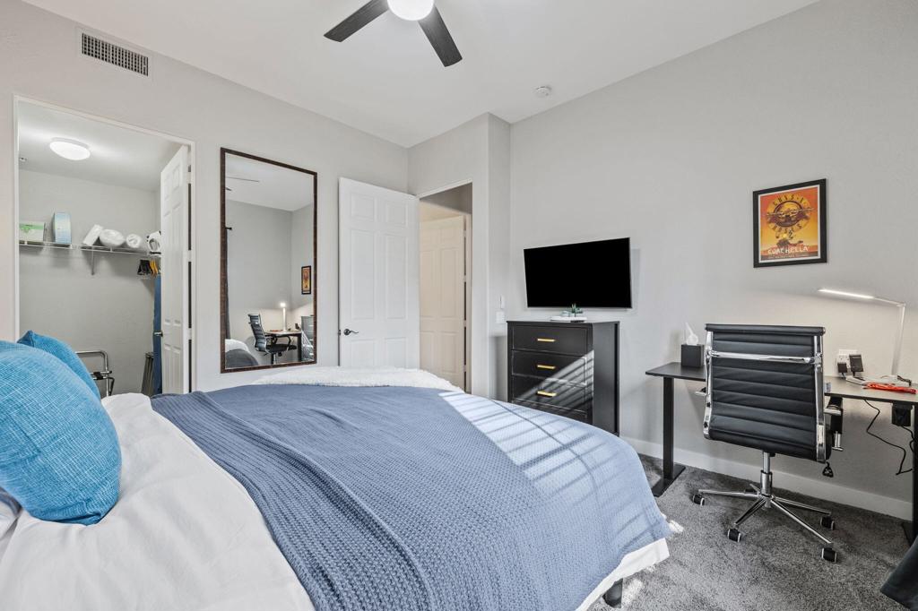 MLS #219129880DA image #18