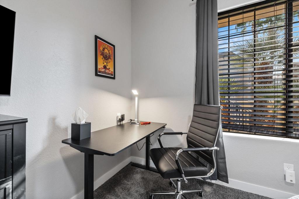 MLS #219129880DA image #19