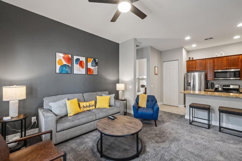 MLS #219129880DA image #2