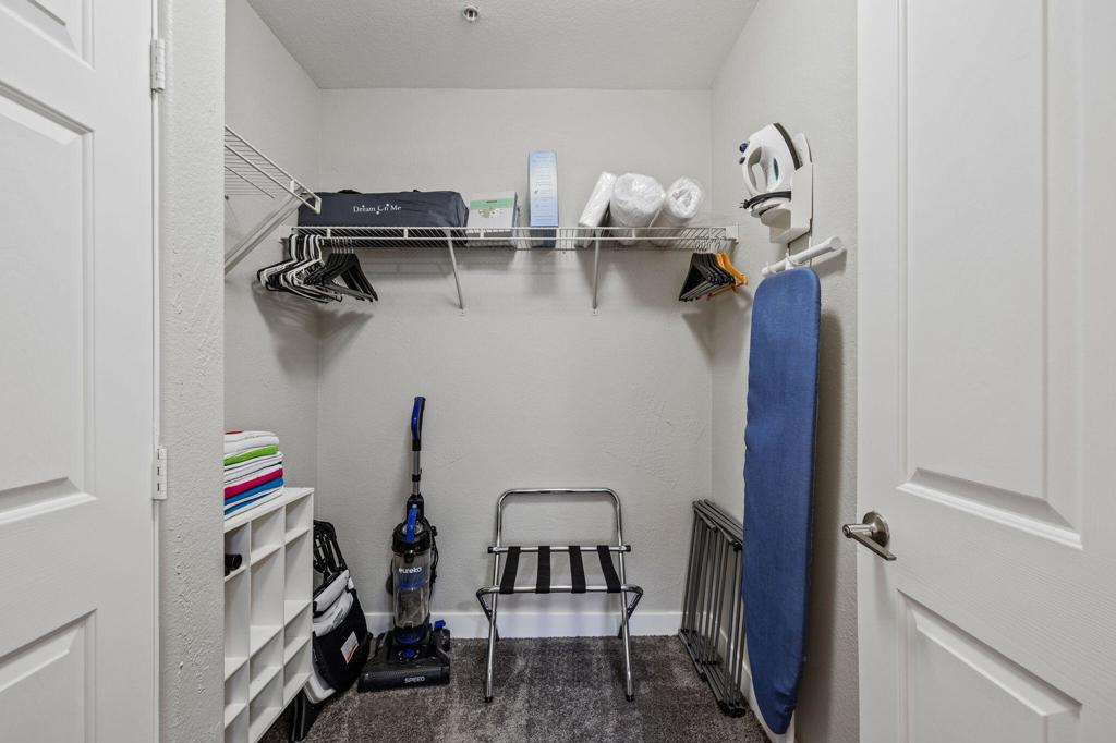 MLS #219129880DA image #20