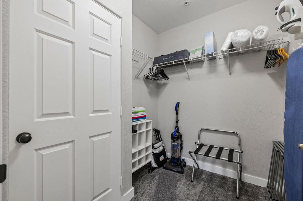 MLS #219129880DA image #21