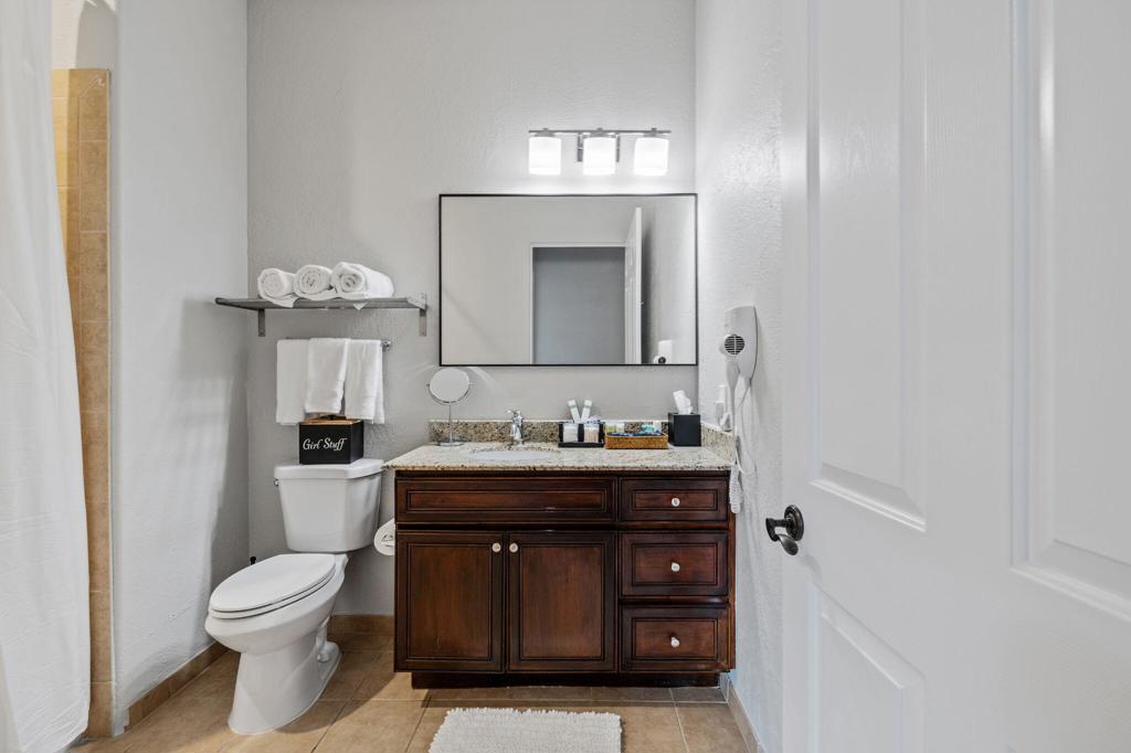 MLS #219129880DA image #22