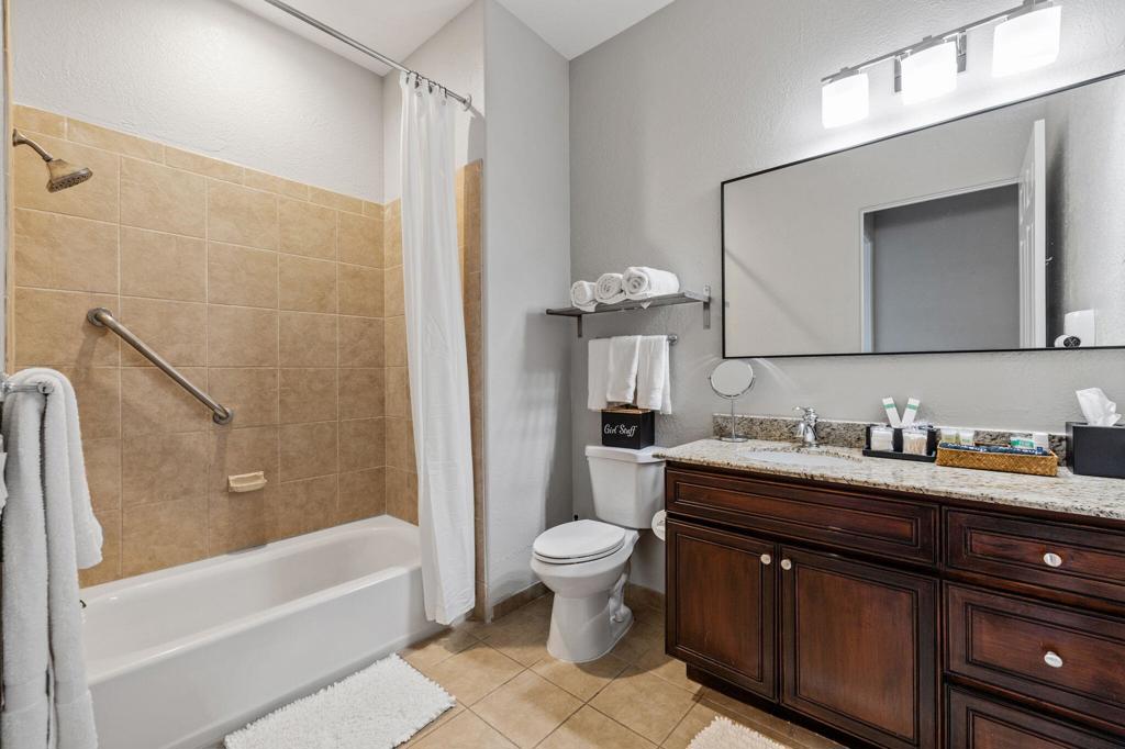 MLS #219129880DA image #23