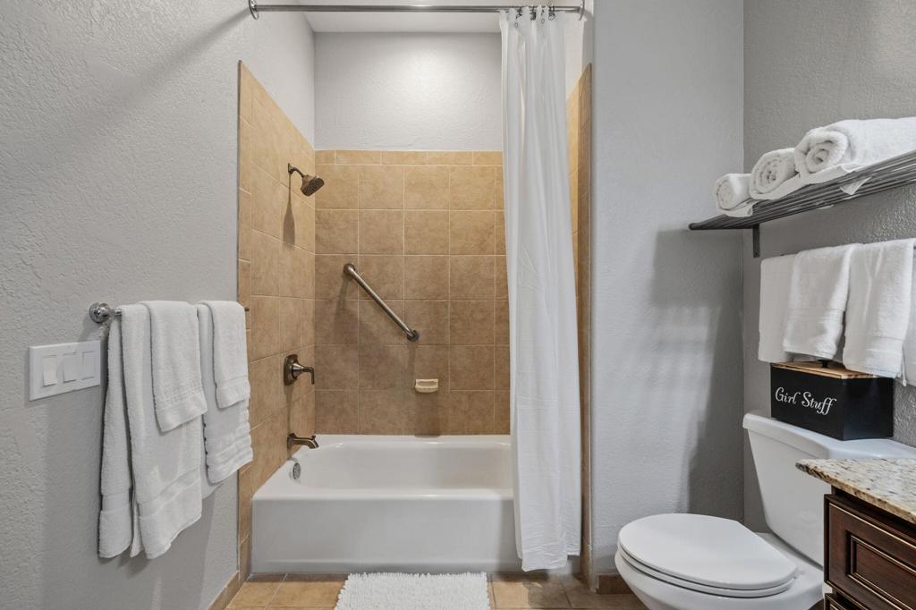 MLS #219129880DA image #24