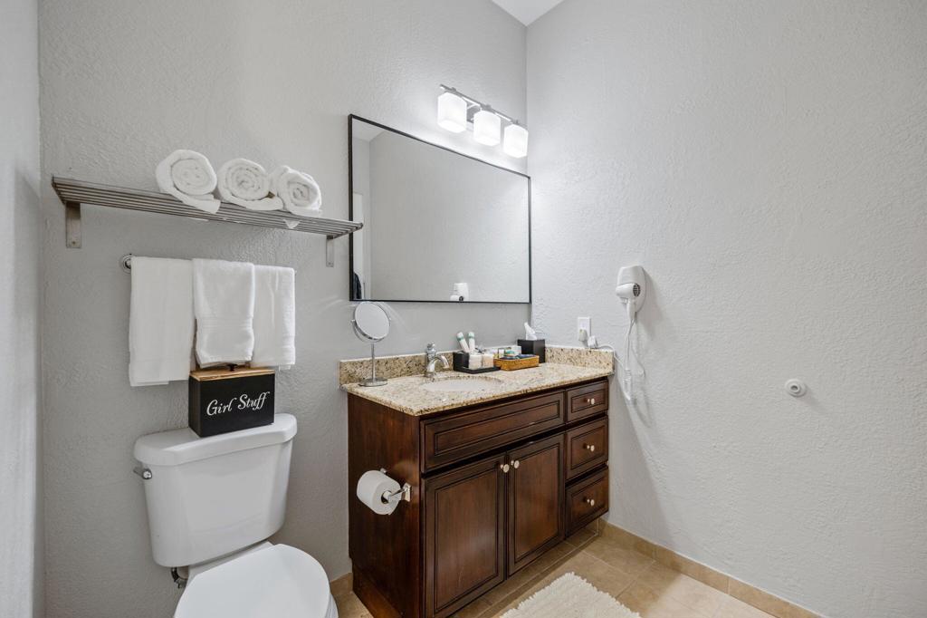 MLS #219129880DA image #25