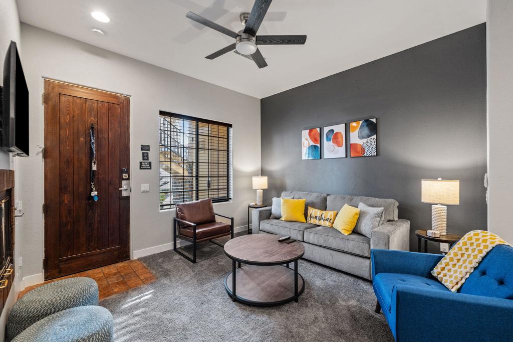 MLS #219129880DA image #3