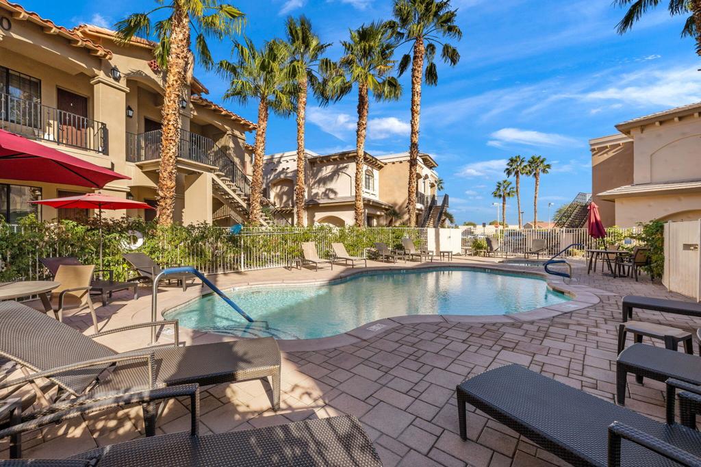 MLS #219129880DA image #31