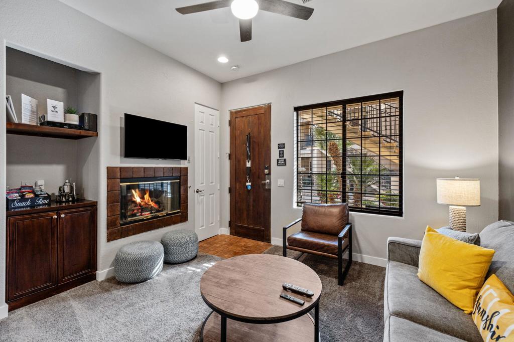 MLS #219129880DA image #4