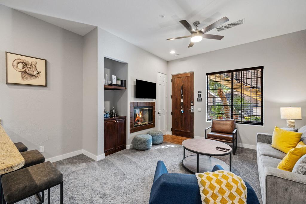 MLS #219129880DA image #5