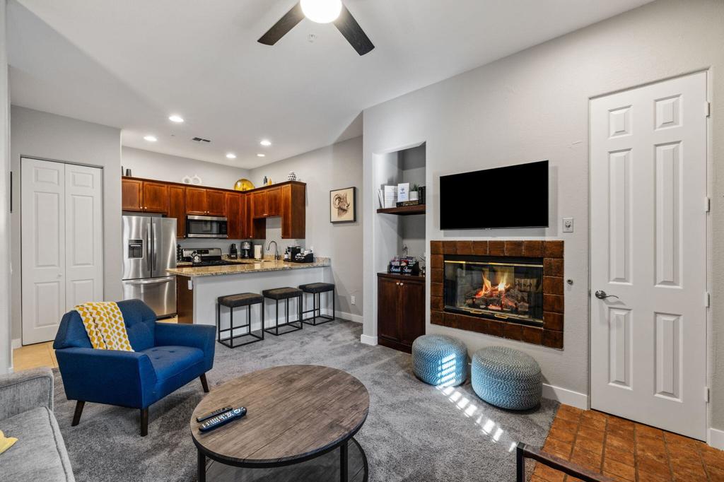 MLS #219129880DA image #6