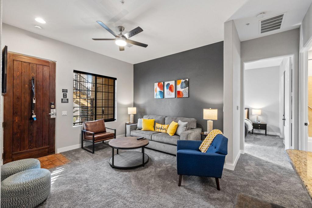 MLS #219129880DA image #7