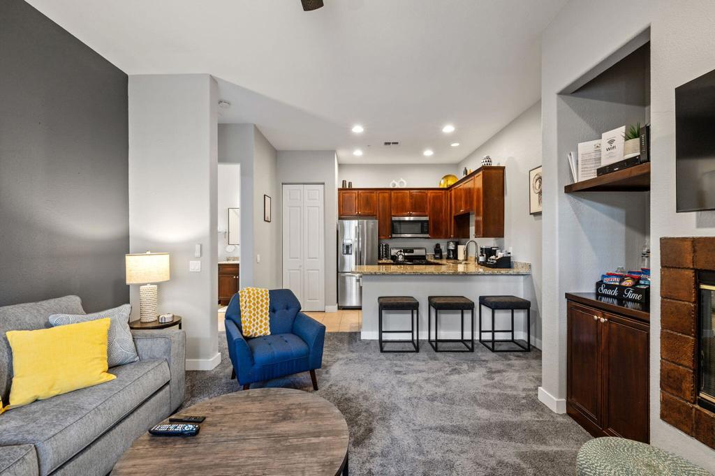 MLS #219129880DA image #8