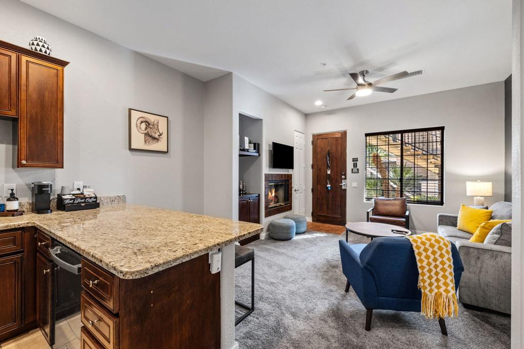 MLS #219129880DA image #9