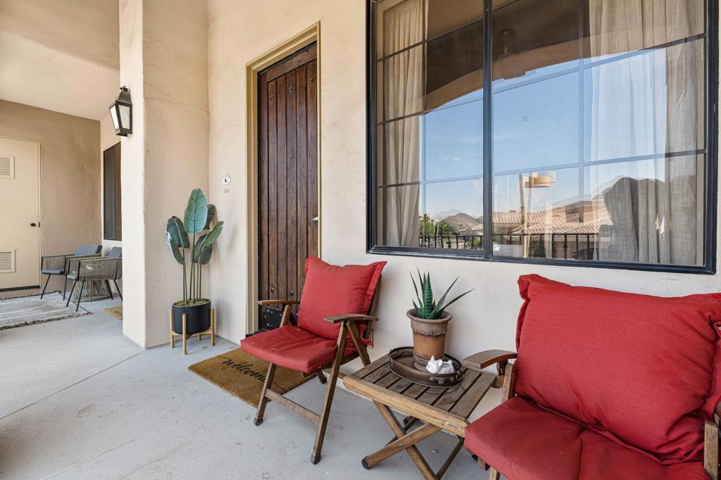 MLS #219129881DA image #1