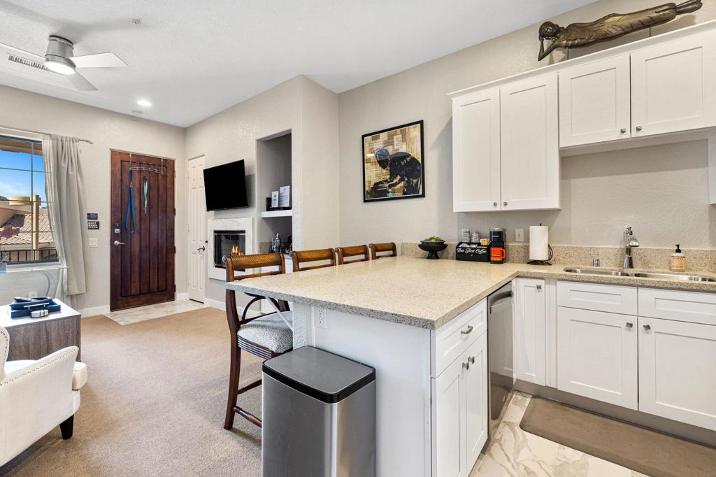 MLS #219129881DA image #11