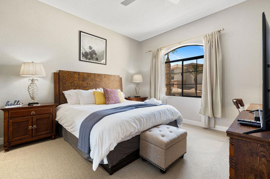 MLS #219129881DA image #12