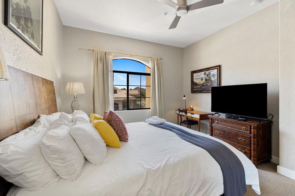 MLS #219129881DA image #13