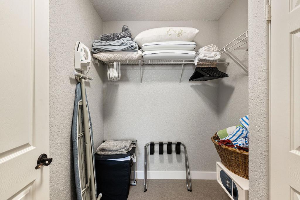 MLS #219129881DA image #14