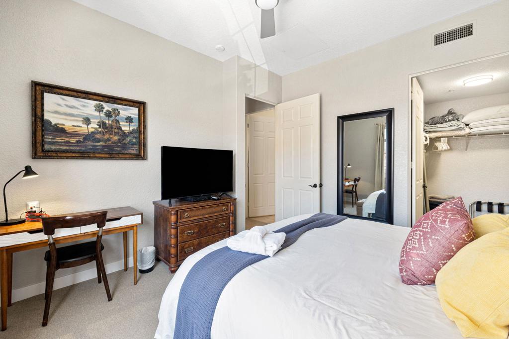 MLS #219129881DA image #15