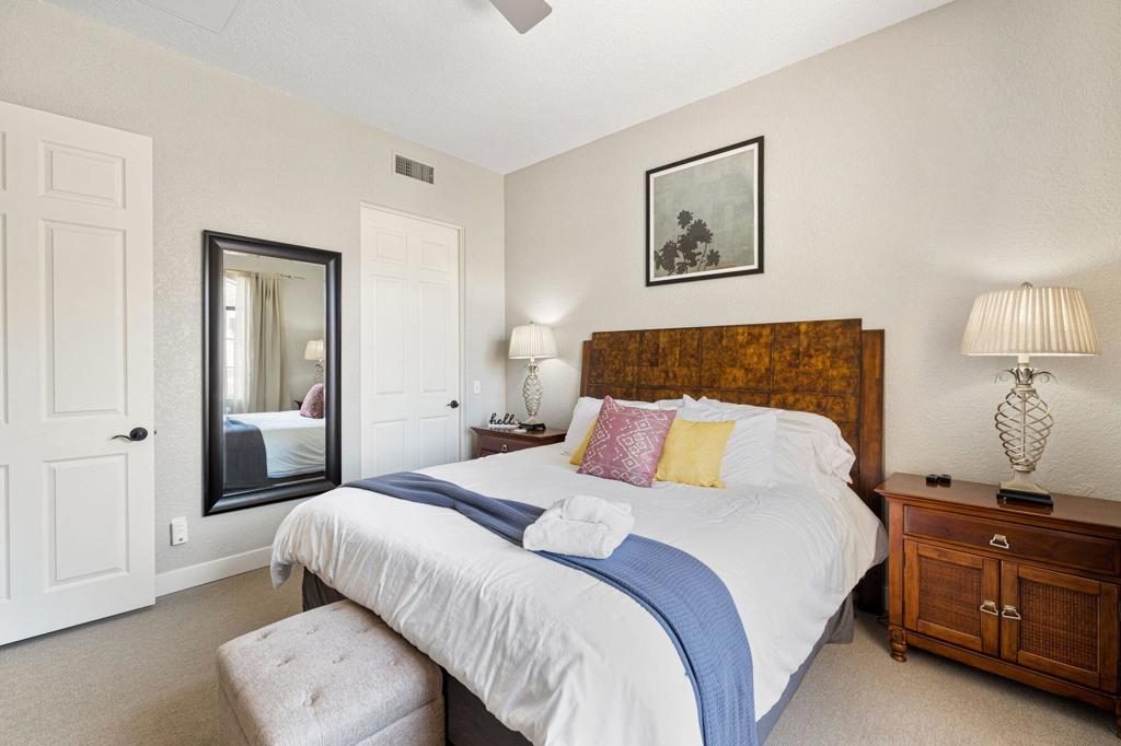 MLS #219129881DA image #16