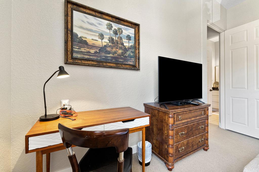 MLS #219129881DA image #17