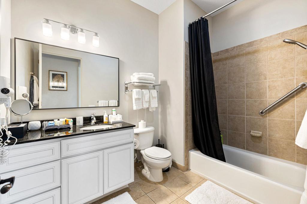 MLS #219129881DA image #18