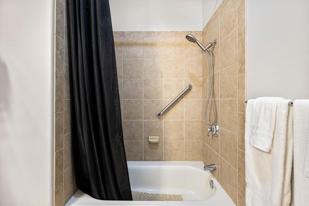 MLS #219129881DA image #19