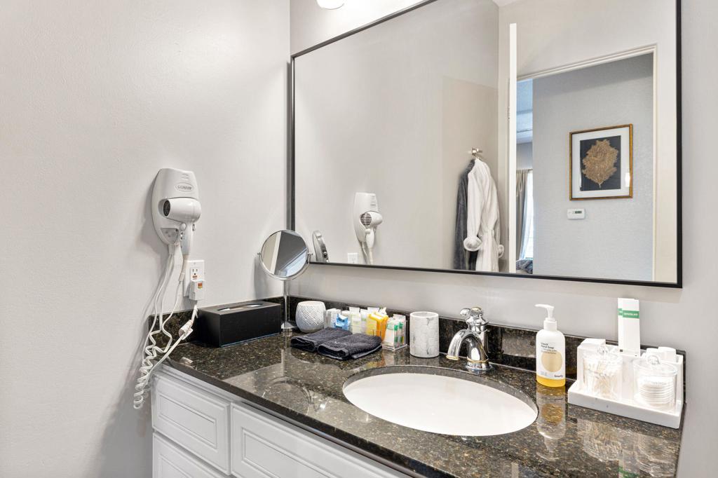 MLS #219129881DA image #20