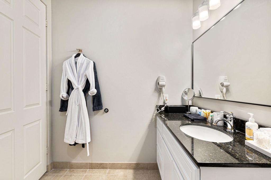 MLS #219129881DA image #21