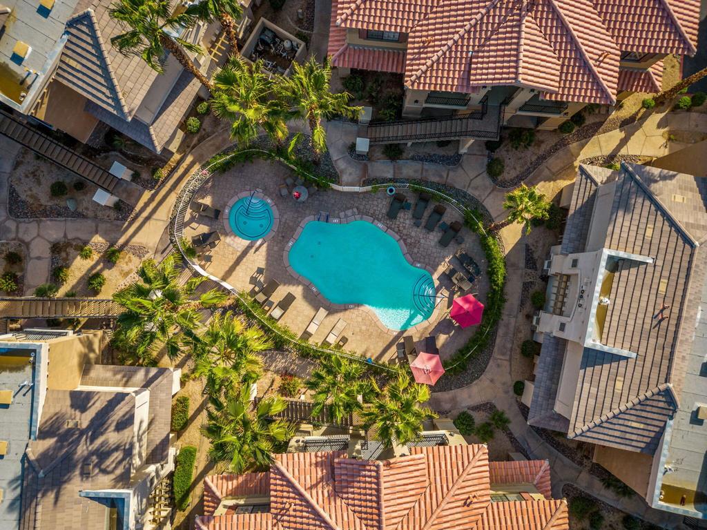 MLS #219129881DA image #26