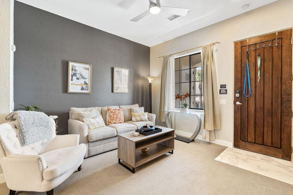 MLS #219129881DA image #4