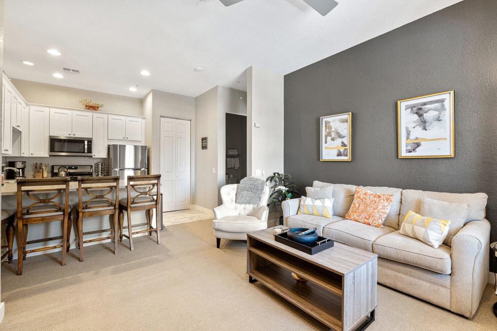 MLS #219129881DA image #6