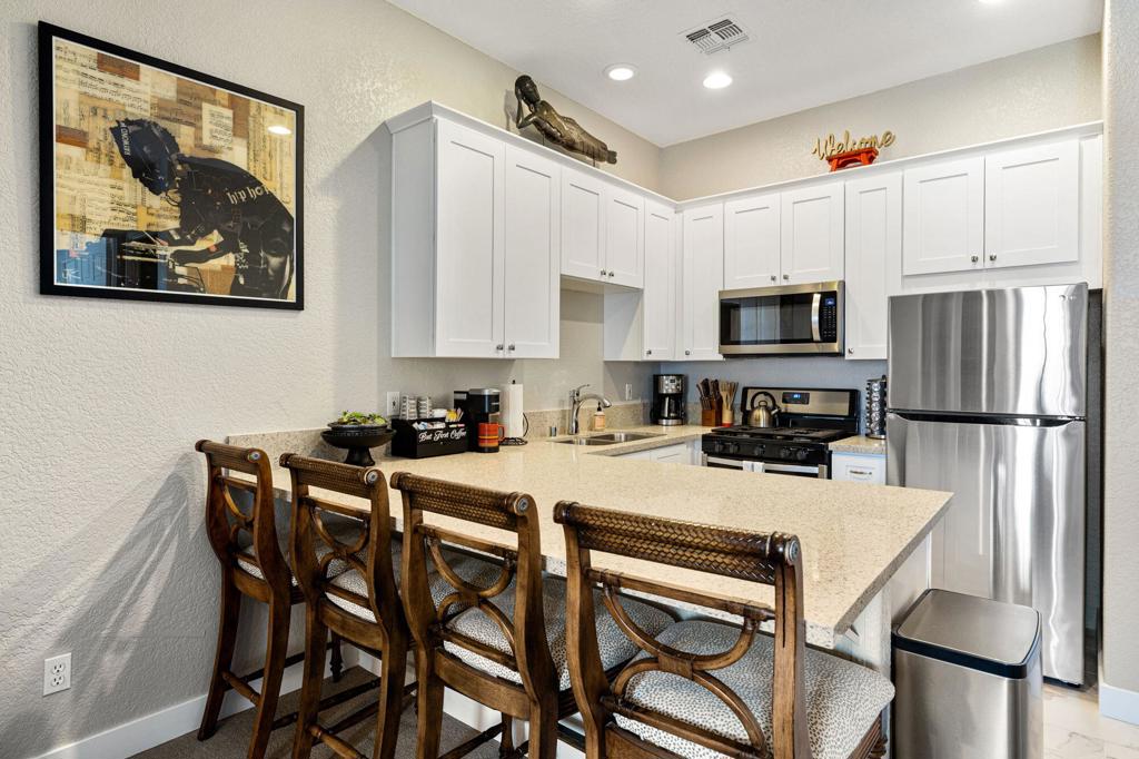 MLS #219129881DA image #7