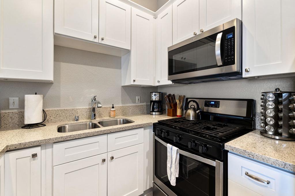 MLS #219129881DA image #8