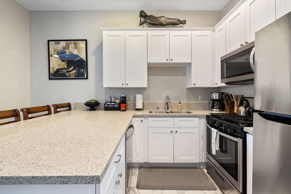 MLS #219129881DA image #9