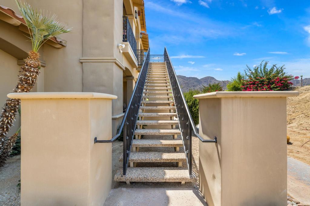 MLS #219129882DA image #1