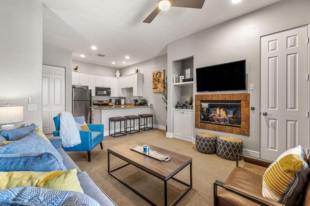 MLS #219129882DA image #11