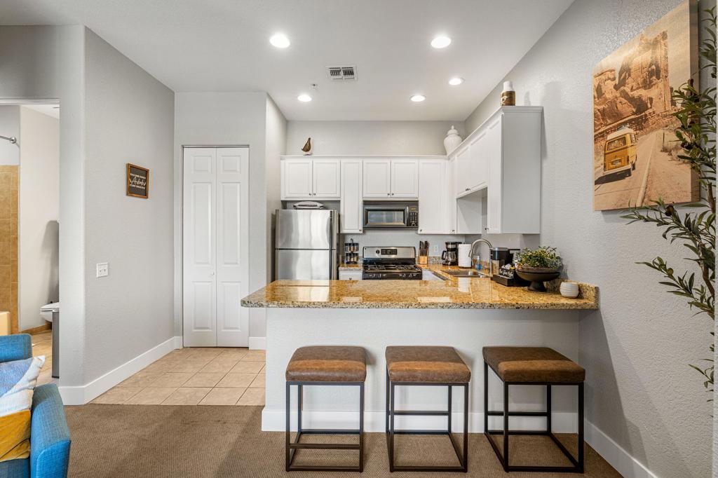 MLS #219129882DA image #12