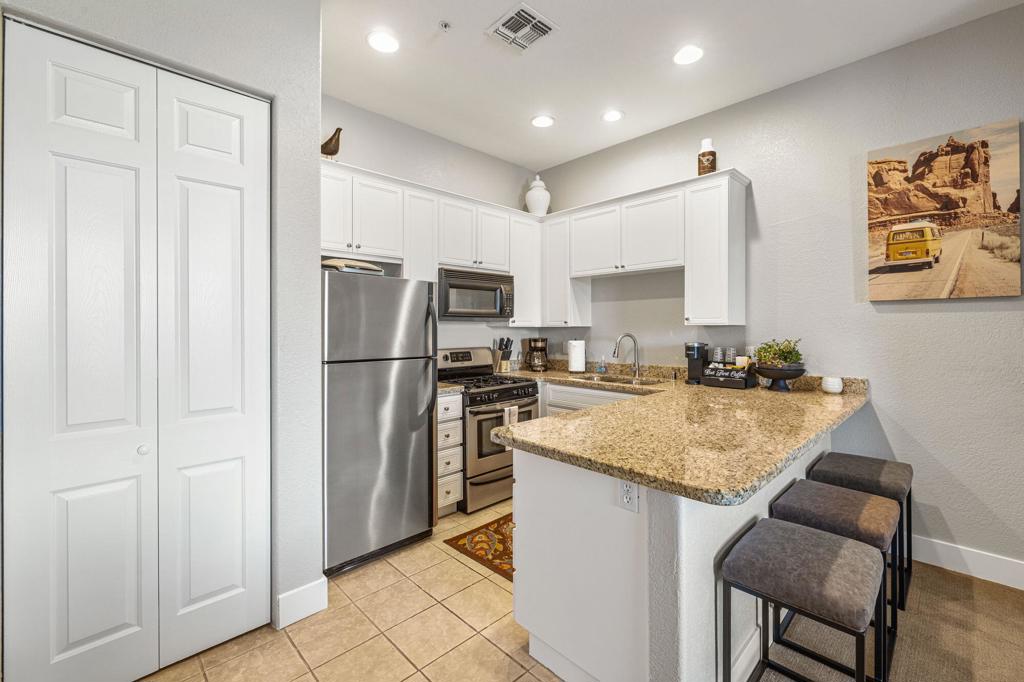 MLS #219129882DA image #13