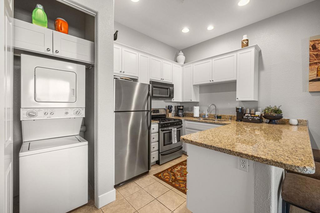 MLS #219129882DA image #14