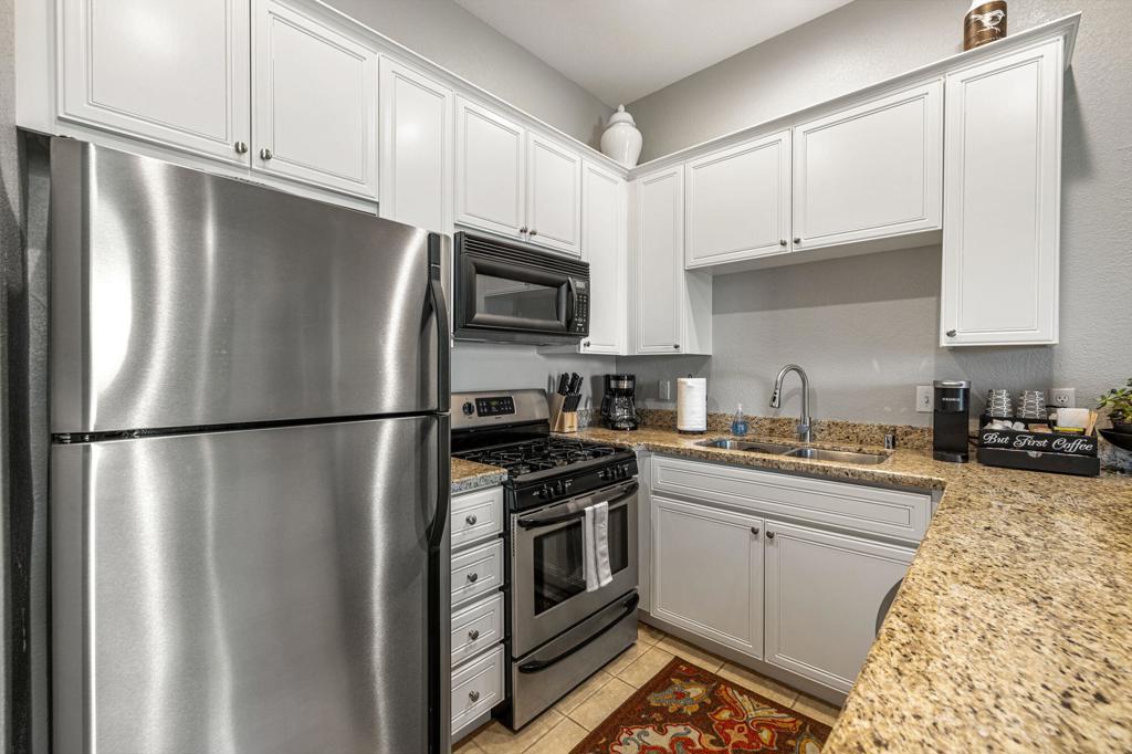 MLS #219129882DA image #15