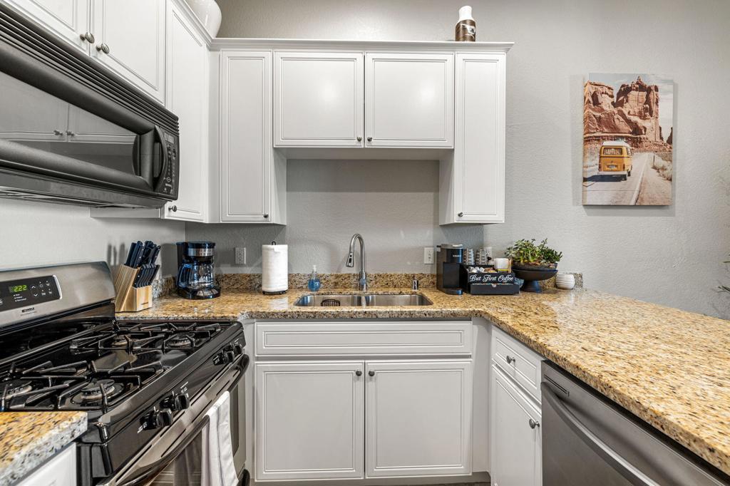 MLS #219129882DA image #16